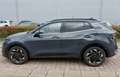 Kia Sportage 1.6T-GDI Hybrid 2WD Aut. GT-Line - thumbnail 1