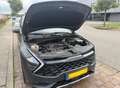 Kia Sportage 1.6T-GDI Hybrid 2WD Aut. GT-Line - thumbnail 11
