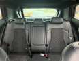 Kia Sportage 1.6T-GDI Hybrid 2WD Aut. GT-Line - thumbnail 9