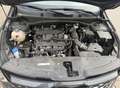Kia Sportage 1.6T-GDI Hybrid 2WD Aut. GT-Line - thumbnail 12