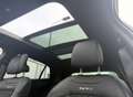 Kia Sportage 1.6T-GDI Hybrid 2WD Aut. GT-Line - thumbnail 8