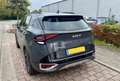 Kia Sportage 1.6T-GDI Hybrid 2WD Aut. GT-Line - thumbnail 3