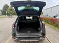 Kia Sportage 1.6T-GDI Hybrid 2WD Aut. GT-Line - thumbnail 10