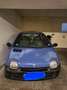 Renault Twingo 1.2 Authentique Blau - thumbnail 1