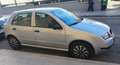 Skoda Fabia 1.4i Classic - thumbnail 3