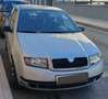 Skoda Fabia 1.4i Classic - thumbnail 1