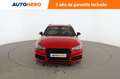 Audi A4 Avant 2.0 TFSI ultra S tronic 140kW Red - thumbnail 9