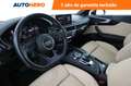 Audi A4 Avant 2.0 TFSI ultra S tronic 140kW Rojo - thumbnail 11