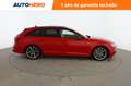 Audi A4 Avant 2.0 TFSI ultra S tronic 140kW Red - thumbnail 7