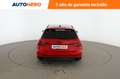 Audi A4 Avant 2.0 TFSI ultra S tronic 140kW Red - thumbnail 5