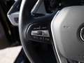 BMW 118 i Advantage LED ALUFELGEN LENKRADHZ. NAVI Zwart - thumbnail 20