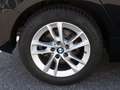BMW 118 i Advantage LED ALUFELGEN LENKRADHZ. NAVI Zwart - thumbnail 9