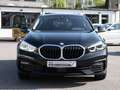 BMW 118 i Advantage LED ALUFELGEN LENKRADHZ. NAVI Zwart - thumbnail 3