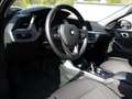 BMW 118 i Advantage LED ALUFELGEN LENKRADHZ. NAVI Zwart - thumbnail 24