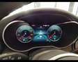 Mercedes-Benz C 300 300 de eq-power Sport Plus auto Nero - thumbnail 11