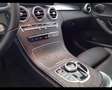 Mercedes-Benz C 300 300 de eq-power Sport Plus auto Nero - thumbnail 14