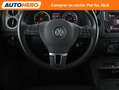 Volkswagen Tiguan 2.0 TDI T1 BlueMotion Negro - thumbnail 23