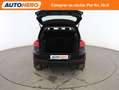 Volkswagen Tiguan 2.0 TDI T1 BlueMotion Negro - thumbnail 17