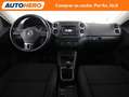 Volkswagen Tiguan 2.0 TDI T1 BlueMotion Negro - thumbnail 13