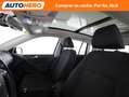 Volkswagen Tiguan 2.0 TDI T1 BlueMotion Negro - thumbnail 20