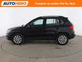 Volkswagen Tiguan 2.0 TDI T1 BlueMotion Negro - thumbnail 3