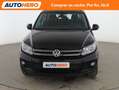 Volkswagen Tiguan 2.0 TDI T1 BlueMotion Negro - thumbnail 9