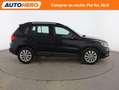 Volkswagen Tiguan 2.0 TDI T1 BlueMotion Negro - thumbnail 7