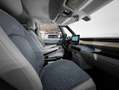 Volkswagen ID. Buzz Pro 210 kW (286 CV) Ch. Medio Blanco - thumbnail 8