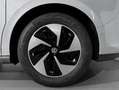 Volkswagen ID. Buzz Pro 210 kW (286 CV) Ch. Medio Blanco - thumbnail 3