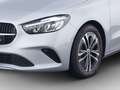 Mercedes-Benz B 200 B 200 Progressive Kamera Vorr.-Distronic LED  Navi Silber - thumbnail 2