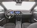 Mercedes-Benz B 200 B 200 Progressive Kamera Vorr.-Distronic LED  Navi Silber - thumbnail 5