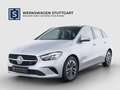 Mercedes-Benz B 200 B 200 Progressive Kamera Vorr.-Distronic LED  Navi Silber - thumbnail 1
