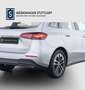 Mercedes-Benz B 200 B 200 Progressive Kamera Vorr.-Distronic LED  Navi Silber - thumbnail 4