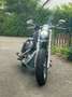 Harley-Davidson Sportster 1200 XL 1200 C Rick Umbau Gris - thumbnail 2