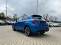 Fiat 500X 1.5 GSE Mild-Hybrid Sport Facelift *LED PDC Bleu - thumbnail 2
