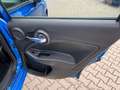 Fiat 500X 1.5 GSE Mild-Hybrid Sport Facelift *LED PDC Blau - thumbnail 14