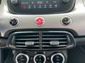 Fiat 500X 1.5 GSE Mild-Hybrid Sport Facelift *LED PDC Blau - thumbnail 24