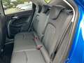 Fiat 500X 1.5 GSE Mild-Hybrid Sport Facelift *LED PDC Bleu - thumbnail 13
