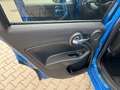 Fiat 500X 1.5 GSE Mild-Hybrid Sport Facelift *LED PDC Blau - thumbnail 11
