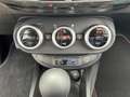 Fiat 500X 1.5 GSE Mild-Hybrid Sport Facelift *LED PDC Blau - thumbnail 23