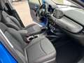 Fiat 500X 1.5 GSE Mild-Hybrid Sport Facelift *LED PDC Blau - thumbnail 19