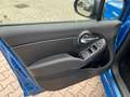 Fiat 500X 1.5 GSE Mild-Hybrid Sport Facelift *LED PDC Blau - thumbnail 10