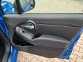 Fiat 500X 1.5 GSE Mild-Hybrid Sport Facelift *LED PDC Bleu - thumbnail 18