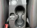 Fiat 500X 1.5 GSE Mild-Hybrid Sport Facelift *LED PDC Blau - thumbnail 21