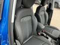 Fiat 500X 1.5 GSE Mild-Hybrid Sport Facelift *LED PDC Blau - thumbnail 20