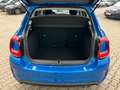 Fiat 500X 1.5 GSE Mild-Hybrid Sport Facelift *LED PDC Bleu - thumbnail 7