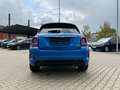 Fiat 500X 1.5 GSE Mild-Hybrid Sport Facelift *LED PDC Bleu - thumbnail 6