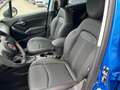 Fiat 500X 1.5 GSE Mild-Hybrid Sport Facelift *LED PDC Bleu - thumbnail 8