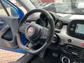 Fiat 500X 1.5 GSE Mild-Hybrid Sport Facelift *LED PDC Blau - thumbnail 26