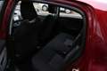Toyota Yaris 1.5 VVT-i Aspiration Navi Camera Rot - thumbnail 13